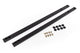 Mustang Jacking Rails 15-26 Coupe