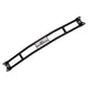 Steel Strut Tower Brace 05-14 V6 & GT Mustangs