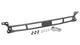 Mustang Strut Tower Brce 15-26 GT/EcoBoost