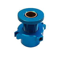 Régleur de câble pare-feu Mustang 79-04