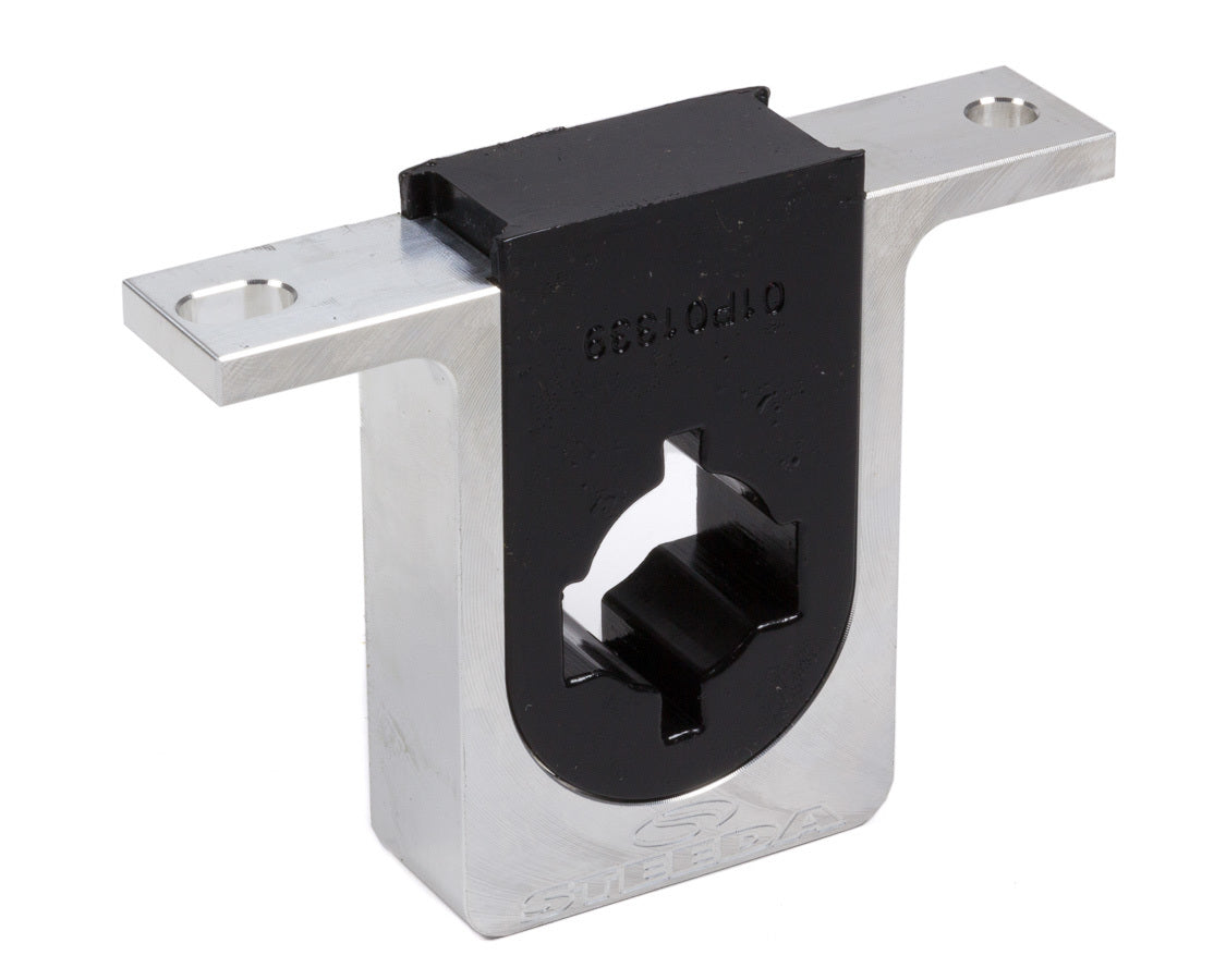 Kit de douilles de levier de vitesses 15-16 Mustang