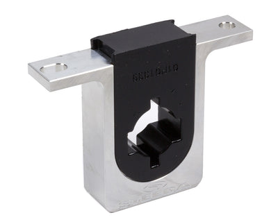 Kit de douilles de levier de vitesses 15-16 Mustang