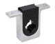 Kit de douilles de levier de vitesses 15-16 Mustang