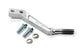 Tri-Ax Shifter Handle