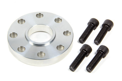 Entretoise d'arbre de transmission 17 mm (11/16 po)
