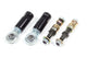Bumpsteer Kit - Mustang 15-20