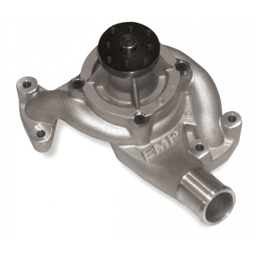 Pompe à eau SBF Série Pro