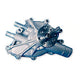 Pompe à eau SBF 79-85 221-351W