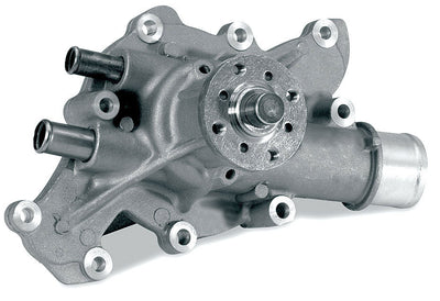 Pompe à eau SBF 94-95 221-351W