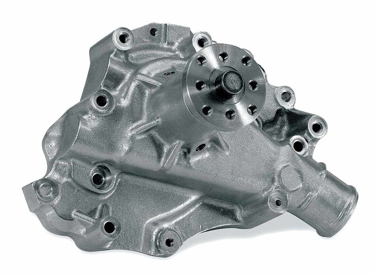 Pompe à eau Ford SVO V-8