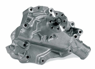 Pompe à eau Ford SVO V-8