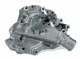 Pompe à eau Ford SVO V-8