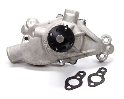 Pompe à eau SBC courte Corvette 71-82