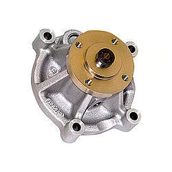 Pompe à eau Mustang 4.6 (2001-2004)