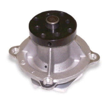 Cartouche de pompe Pro Series