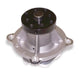 Cartouche de pompe Pro Series