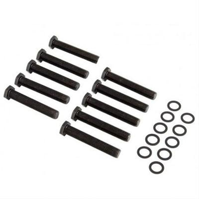 Kit de goujons de roue - 1/2-20 x 3,00 (paquet de 10)