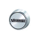 Hub Cap - MD/HD Front Brake Kits