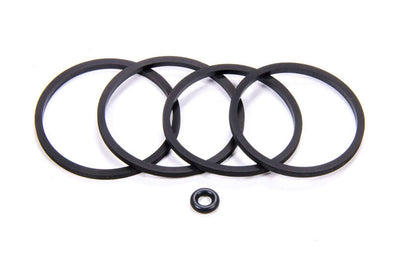 Kit de joints toriques - Directionnel 4 pistons