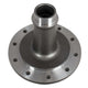 Bobine 33 cannelures, série standard - GM 8.5 10 boulons