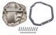 Dana 60 Aluminum Support Cover