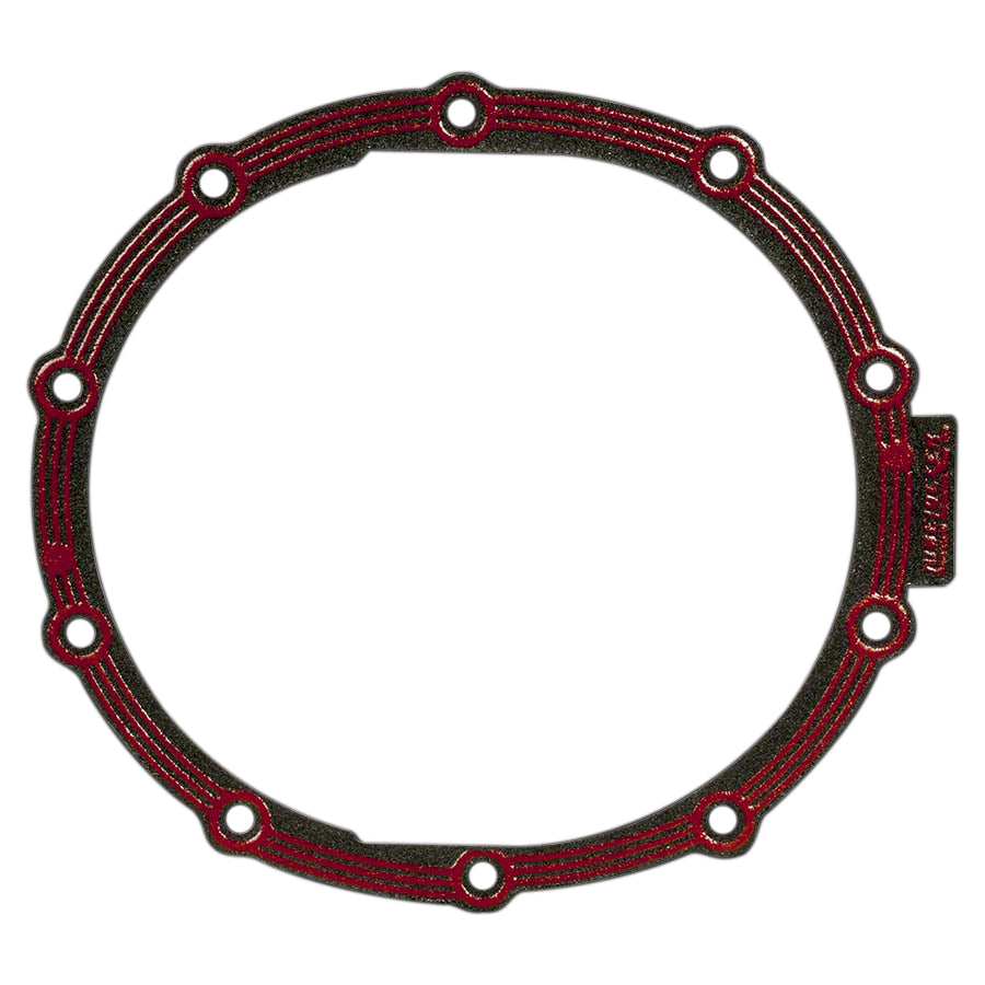 Joint - section centrale Ford 9 pouces