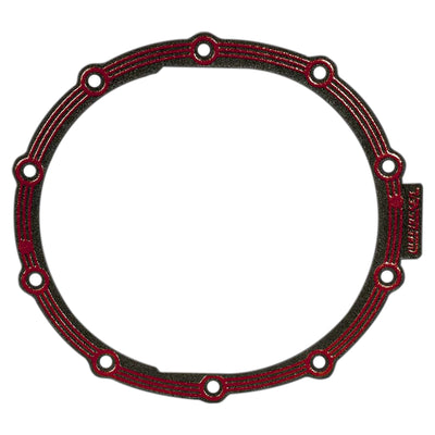 Joint - section centrale Ford 9 pouces