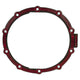 Joint - section centrale Ford 9 pouces