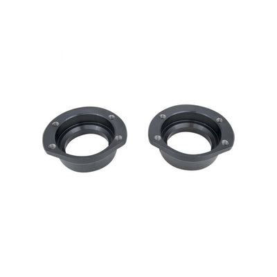 Embouts de boîtier Ford 8.8 pour roulements 3.150
