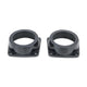 Weld-On Housing Ends - Small GM w/3.150 Bearing