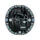 GM 12-Bolt Diff Support Cover