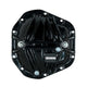 Dana 60 Diff Support Cover