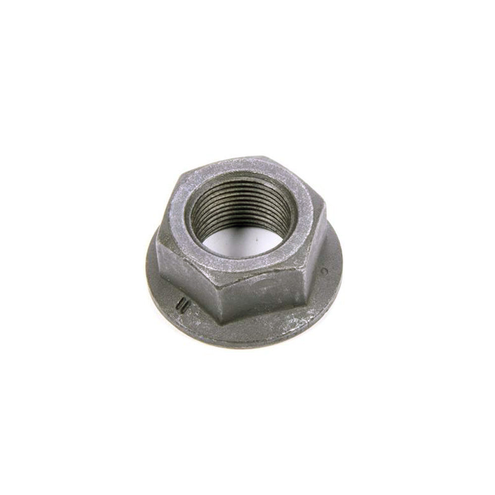 Écrou de pignon Ford 9 po pour pignon à 35/40 cannelures