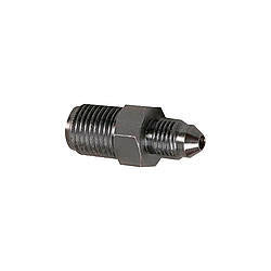Raccord Adaptateur - #3 vers 1/2-20