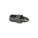 Raccord Adaptateur - #3 vers 1/2-20