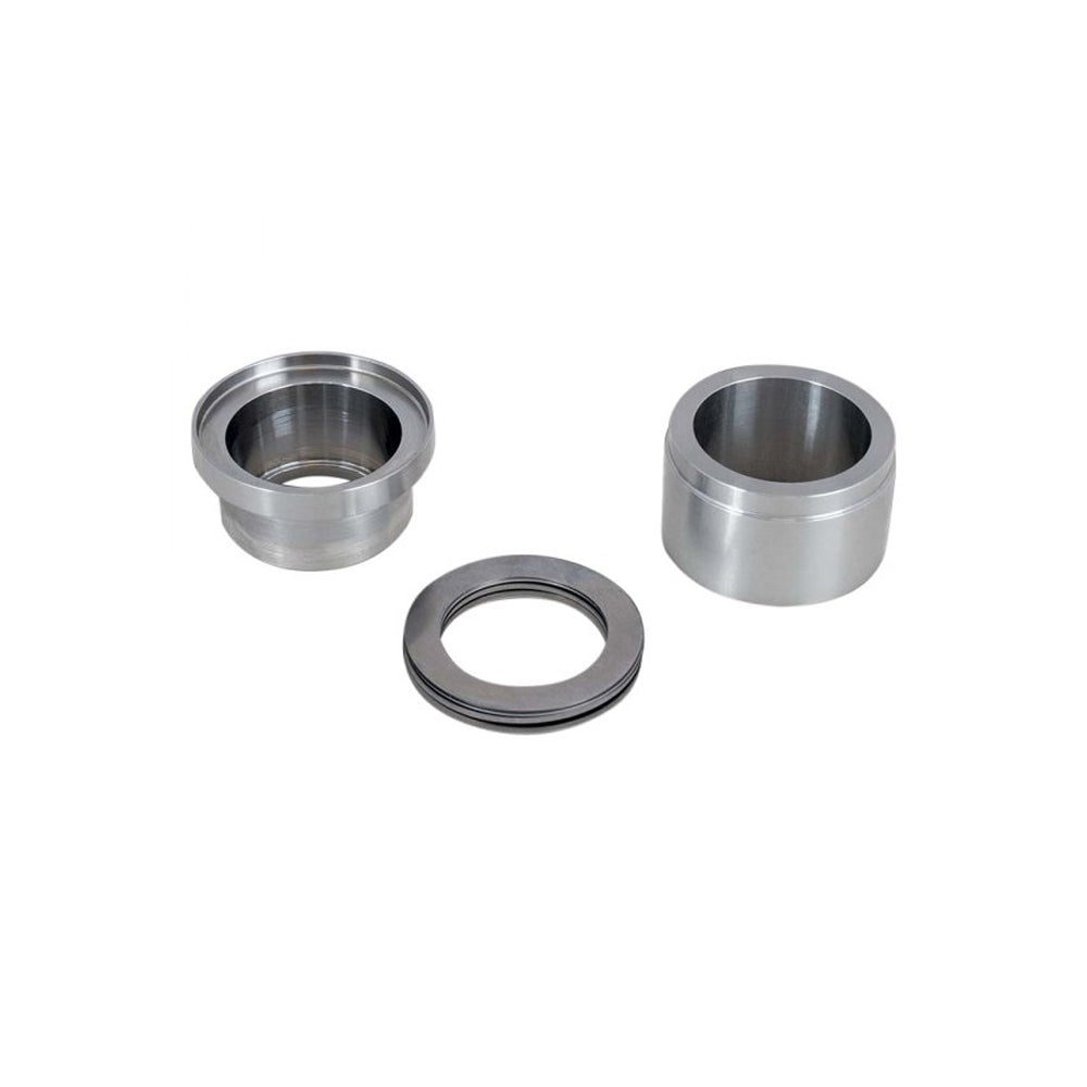 Ensemble de précharge 2 pc. - GM 12 boulons de voiture