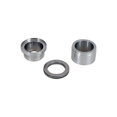 Ensemble de précharge 2 pc. - GM 12 boulons de voiture
