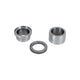 Ensemble de précharge 2 pc. - GM 12 boulons de voiture