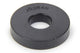 1-7/8in Strut Bushing