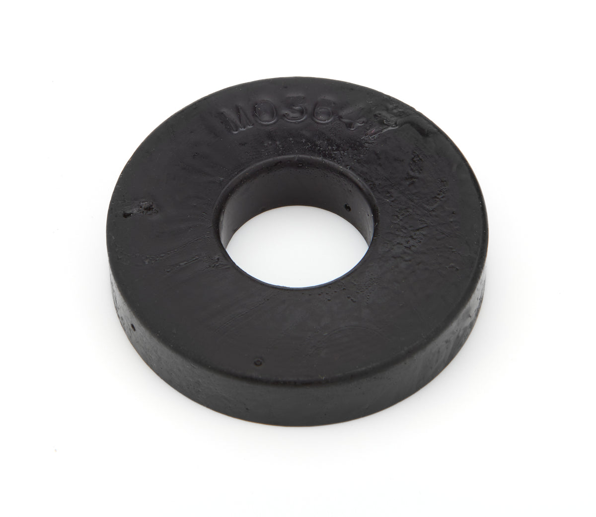 Entretoise de suspension 1-3/4 po