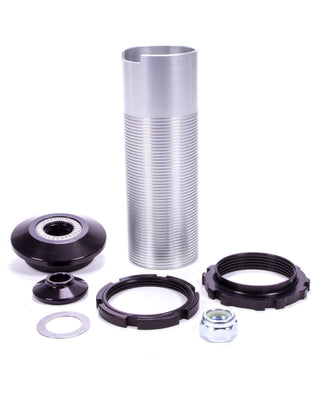 Kit de combinés filetés pour # S6001EM