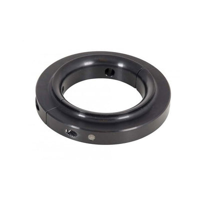 Computer Pick-Up Collar - 4 Magnets