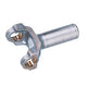 Joint de cardan - GM TH400, 32 cannelures, série 1350