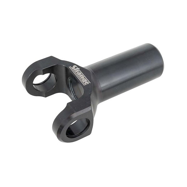 Strange Tran Yoke GM 400 Chrome Moly Série 1350