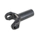Strange Tran Yoke GM 400 Chrome Moly Série 1350