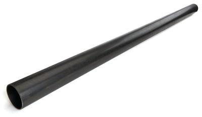 Tube d'arbre de transmission C/M - 3 po Dia x 60 po Long