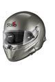 Helmet ST6 GT X-Small Composite SA2025