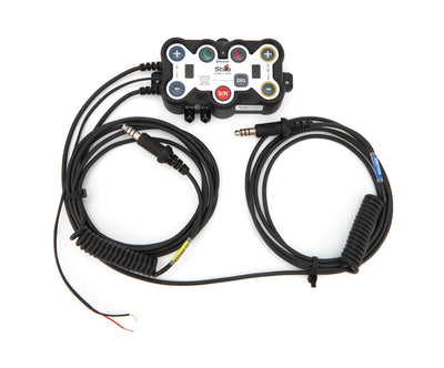 Interphone DG-10 12V