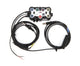 Interphone DG-10 12V