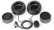 Haut-parleur Oreillette Micro Stilo s